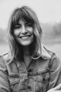 TheFappeningBlog.com - Alyssa Miller Sexy & Topless 22.jpg