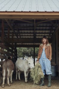 TheFappeningBlog.com - Alyssa Miller Sexy & Topless 28.jpg