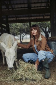 TheFappeningBlog.com - Alyssa Miller Sexy & Topless 27.jpg