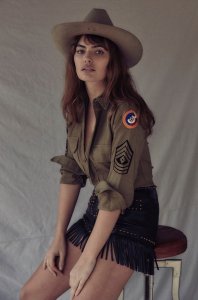 TheFappeningBlog.com - Alyssa Miller Sexy & Topless 33.jpg