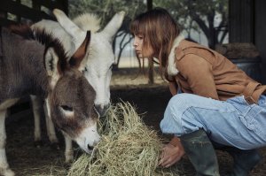 TheFappeningBlog.com - Alyssa Miller Sexy & Topless 29.jpg