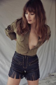 TheFappeningBlog.com - Alyssa Miller Sexy & Topless 38.jpg