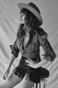 TheFappeningBlog.com - Alyssa Miller Sexy & Topless 36.jpg