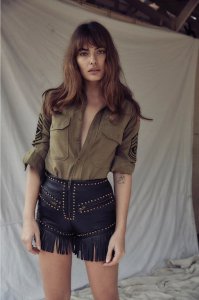 TheFappeningBlog.com - Alyssa Miller Sexy & Topless 37.jpg