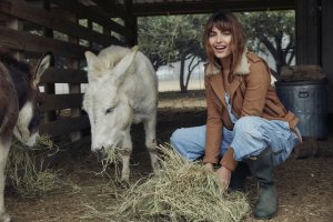 TheFappeningBlog.com - Alyssa Miller Sexy & Topless 30.jpg