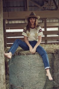 TheFappeningBlog.com - Alyssa Miller Sexy & Topless 42.jpg