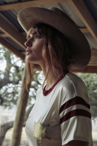 TheFappeningBlog.com - Alyssa Miller Sexy & Topless 44.jpg