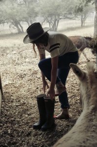 TheFappeningBlog.com - Alyssa Miller Sexy & Topless 45.jpg