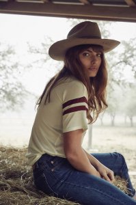 TheFappeningBlog.com - Alyssa Miller Sexy & Topless 49.jpg