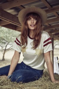 TheFappeningBlog.com - Alyssa Miller Sexy & Topless 48.jpg