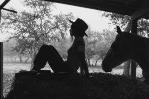 TheFappeningBlog.com - Alyssa Miller Sexy & Topless 46.jpg