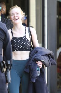 TheFappeningBlog.com - Elle Fanning Sexy 1.jpg