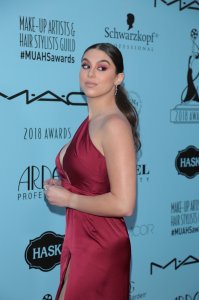 TheFappeningBlog.com - Kira Kosarin Sexy 6.jpg