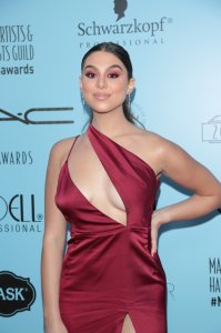 TheFappeningBlog.com - Kira Kosarin Sexy 13.jpg
