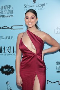 TheFappeningBlog.com - Kira Kosarin Sexy 15.jpg