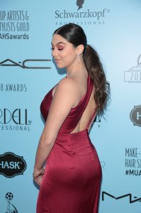 TheFappeningBlog.com - Kira Kosarin Sexy 20.jpg