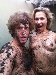 2011-11-07 16.50.01.jpg