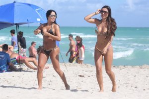 Metisha Schaefer 22 thefappeningblog.com.jpg