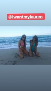 TheFappeningBlog.com - Claudia Romani & Lauren Francesca Sexy Inst 6.jpg