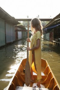 TheFappeningBlog.com - Magdalena Frackowiak Nude & Sexy 6.jpg