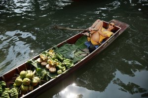 TheFappeningBlog.com - Magdalena Frackowiak Nude & Sexy 4.jpg