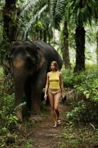 TheFappeningBlog.com - Magdalena Frackowiak Nude & Sexy 16.jpg