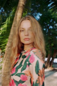 TheFappeningBlog.com - Magdalena Frackowiak Nude & Sexy 22.jpg