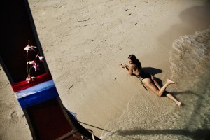 TheFappeningBlog.com - Magdalena Frackowiak Nude & Sexy 35.jpg