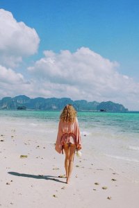 TheFappeningBlog.com - Magdalena Frackowiak Nude & Sexy 38.jpg