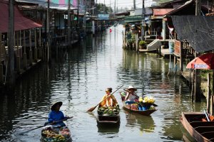 TheFappeningBlog.com - Magdalena Frackowiak Nude & Sexy 41.jpg