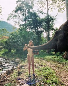 TheFappeningBlog.com - Magdalena Frackowiak Nude & Sexy 43.jpg