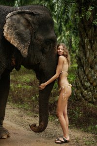 TheFappeningBlog.com - Magdalena Frackowiak Nude & Sexy 44.jpg