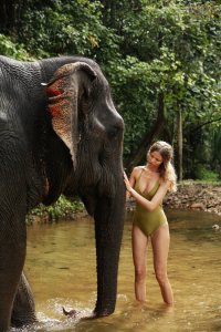 TheFappeningBlog.com - Magdalena Frackowiak Nude & Sexy 49.jpg