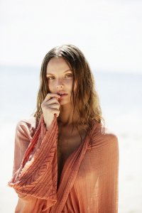 TheFappeningBlog.com - Magdalena Frackowiak Nude & Sexy 55.jpg