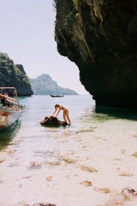 TheFappeningBlog.com - Magdalena Frackowiak Nude & Sexy 52.jpg