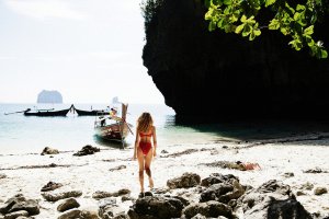 TheFappeningBlog.com - Magdalena Frackowiak Nude & Sexy 46.jpg