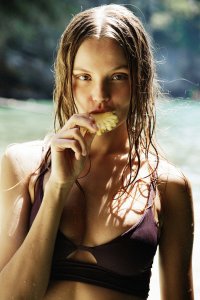 TheFappeningBlog.com - Magdalena Frackowiak Nude & Sexy 48.jpg