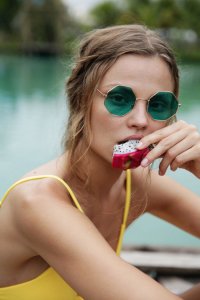 TheFappeningBlog.com - Magdalena Frackowiak Nude & Sexy 59.jpg