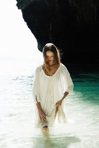 TheFappeningBlog.com - Magdalena Frackowiak Nude & Sexy 57.jpg