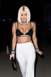 TheFappeningBlog.com - CJ Perry 1.jpg