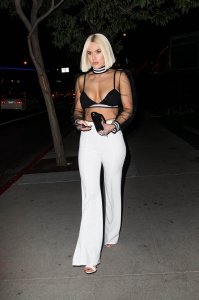 TheFappeningBlog.com - CJ Perry 6.jpg