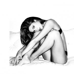 TheFappeningBlog.com - Carnella Rose - Yann Dandois 11.jpg