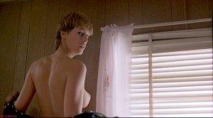 jamie-lee-curtis-nude-grandview-usa-3.jpg