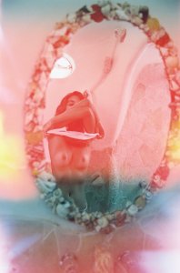 TheFappeningBlog.com - Cindy Mello - Hammond 6.jpg