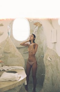 TheFappeningBlog.com - Cindy Mello - Hammond 11.jpg