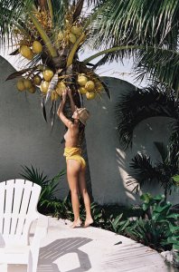 TheFappeningBlog.com - Cindy Mello - Hammond 8.jpg