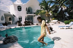 TheFappeningBlog.com - Cindy Mello - Hammond 15.jpg