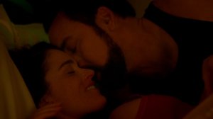 TheFappeningBlog.com - Robin Tunney Nude 3.jpg