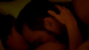 TheFappeningBlog.com - Robin Tunney Nude 6.jpg