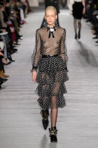 Marjan Jonkman 2.jpg